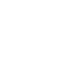 green-bay-logo